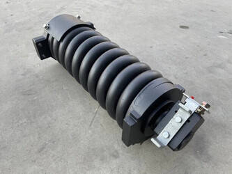 2025-caterpillar-others-1395631-44347704