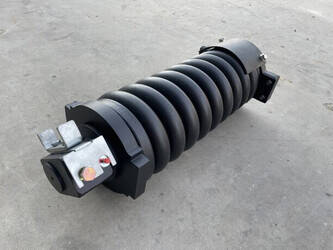 2025-caterpillar-others-1395631-44347705