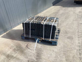 komatsu-pc150-1395654-44347750