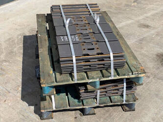 2025-volvo-ec140-1395664-44347768