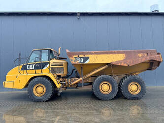 2007-caterpillar-730-1395679-44347859