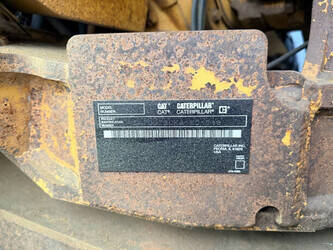 2007-caterpillar-730-1395679-44347861