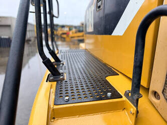 2007-caterpillar-730-1395679-44347867