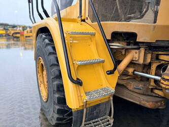 2007-caterpillar-730-1395679-44347868