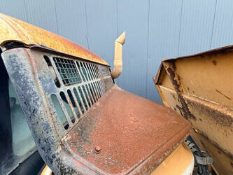 2007-caterpillar-730-1395679-44347877