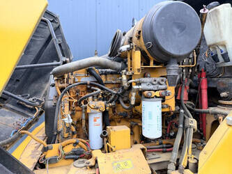 2007-caterpillar-730-1395679-44347878