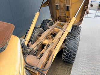 2007-caterpillar-730-1395679-44347881