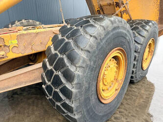 2007-caterpillar-730-1395679-44347883