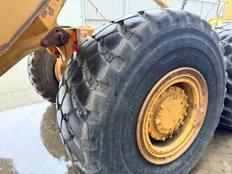 2007-caterpillar-730-1395679-44347887