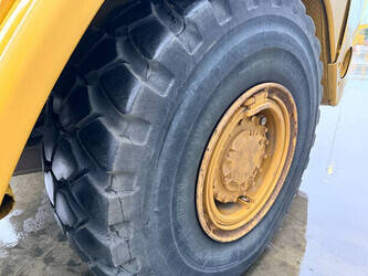 2007-caterpillar-730-1395679-44347889