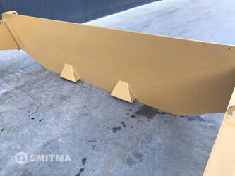 2025-caterpillar-730-1395684-44347923