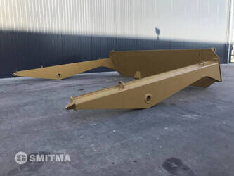 2025-caterpillar-735c-1395692-44347982