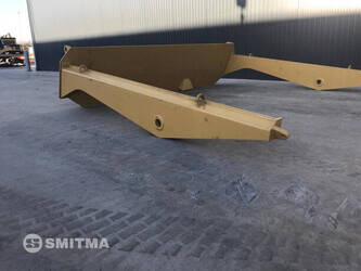 2025-caterpillar-735c-1395692-44347984