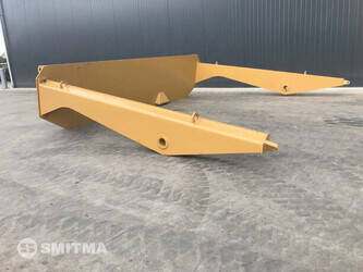 2025-caterpillar-740-1395693-44347991