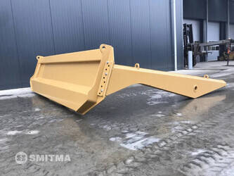 2025-caterpillar-745-1395695-44348005