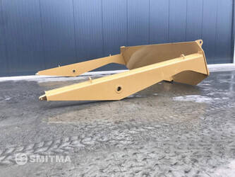 2025-caterpillar-745-1395695-44348007