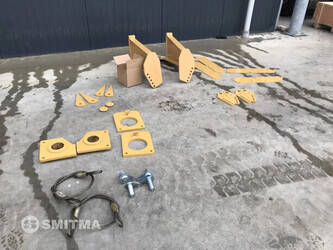 2025-volvo-a25d-1395697-44348019