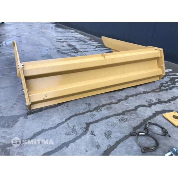 2025 Volvo A25D-44348020