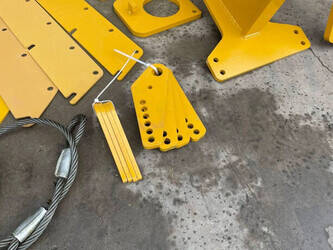 2025-volvo-a25g-1395700-44348042