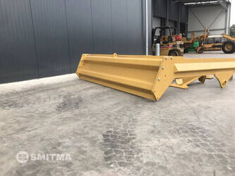 2025-volvo-a30f-1395703-44348076