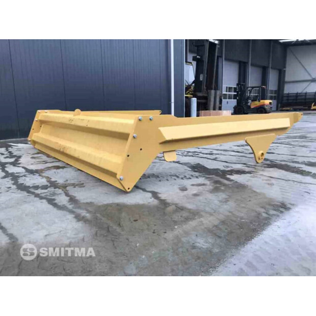 2025 Volvo A35E-44348098