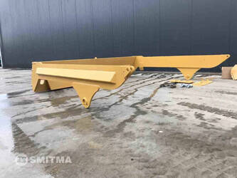 2025-volvo-a35e-1395706-44348102