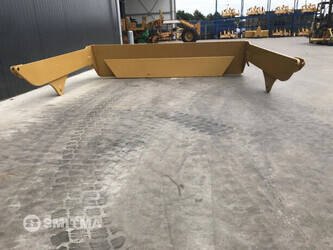 2025-volvo-a40f-1395711-44348136