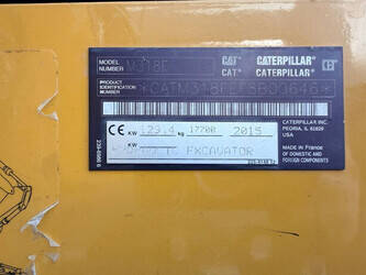 2015-caterpillar-m318f-1395714-44348160