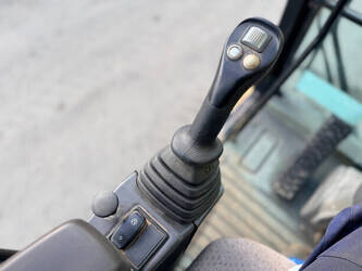 2015-caterpillar-m318f-1395714-44348166