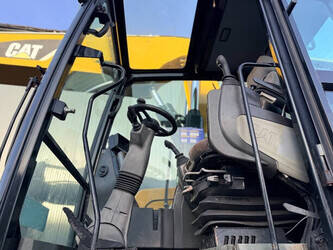 2015-caterpillar-m318f-1395714-44348169