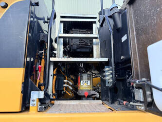 2015-caterpillar-m318f-1395714-44348178