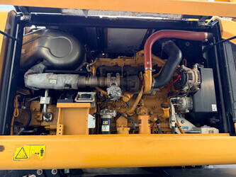 2015-caterpillar-m318f-1395714-44348180