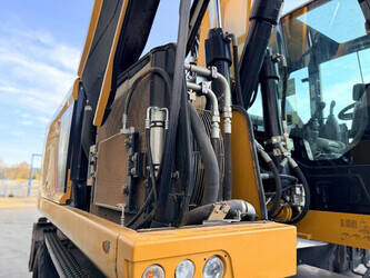 2015-caterpillar-m318f-1395714-44348181