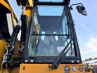 2015-caterpillar-m318f-1395714-44348183