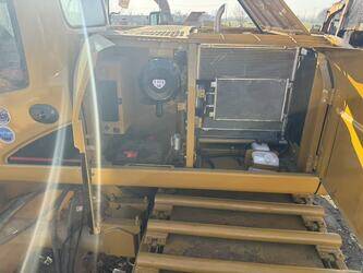 2022-caterpillar-320cl-1395715-44348192