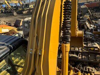 2022-caterpillar-320cl-1395715-44348193