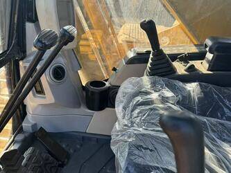 2022-caterpillar-320cl-1395715-44348194