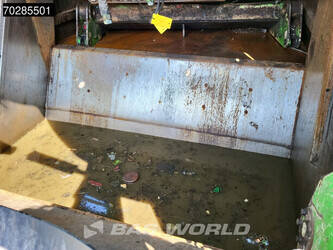 2014-volvo-fe-320-1286200-44348212