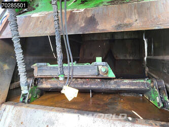 2014-volvo-fe-320-1286200-44348213