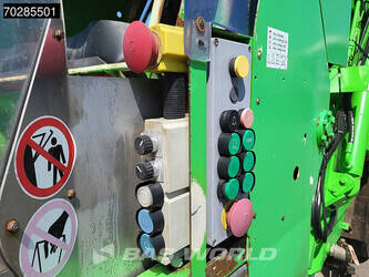 2014-volvo-fe-320-1286200-44348214