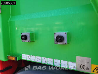 2014-volvo-fe-320-1286200-44348217