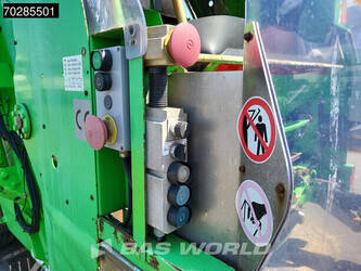 2014-volvo-fe-320-1286200-44348218