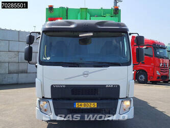 2014-volvo-fe-320-1286200-44348221