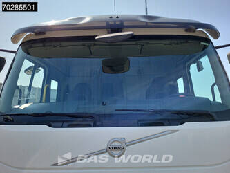 2014-volvo-fe-320-1286200-44348222