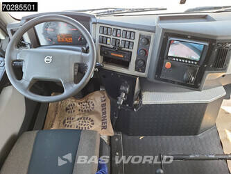 2014-volvo-fe-320-1286200-44348225