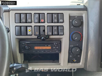 2014-volvo-fe-320-1286200-44348226