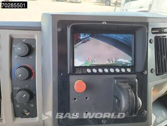 2014-volvo-fe-320-1286200-44348227