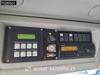 2014-volvo-fe-320-1286200-44348229