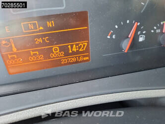 2014-volvo-fe-320-1286200-44348235