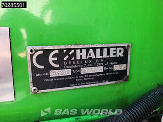 2014-volvo-fe-320-1286200-44348236